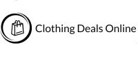 Clothing Deals Online image 3
